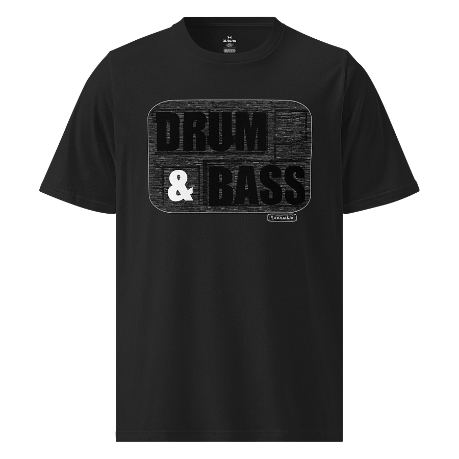 BASS ARMOR Under Armour® by MONAKAI product image (1)