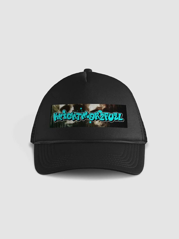 Knight-cap product image (1)