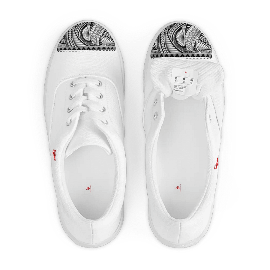 P0L0FITNESS product image (7)