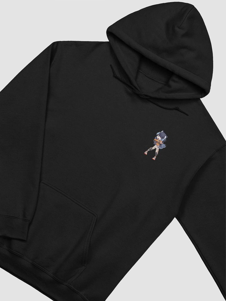 chibi hoodies product image (2)