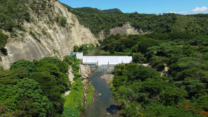 POTRERO, GUATAPANAL product image (1)