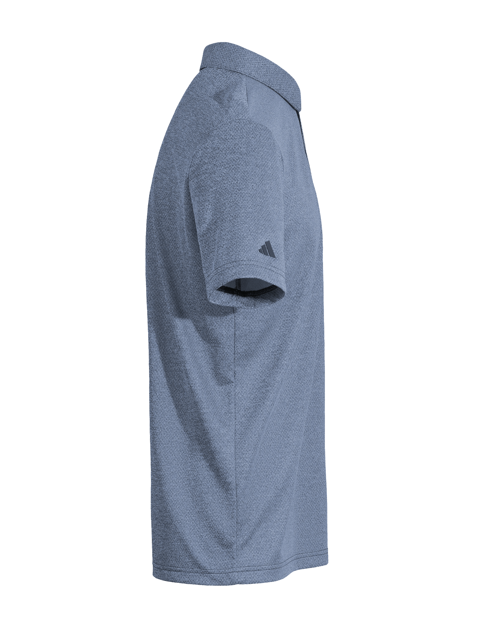 🌟 GOLD DRAGON “SEEK THE STAR” // ADIDAS POLO DROP product image (40)