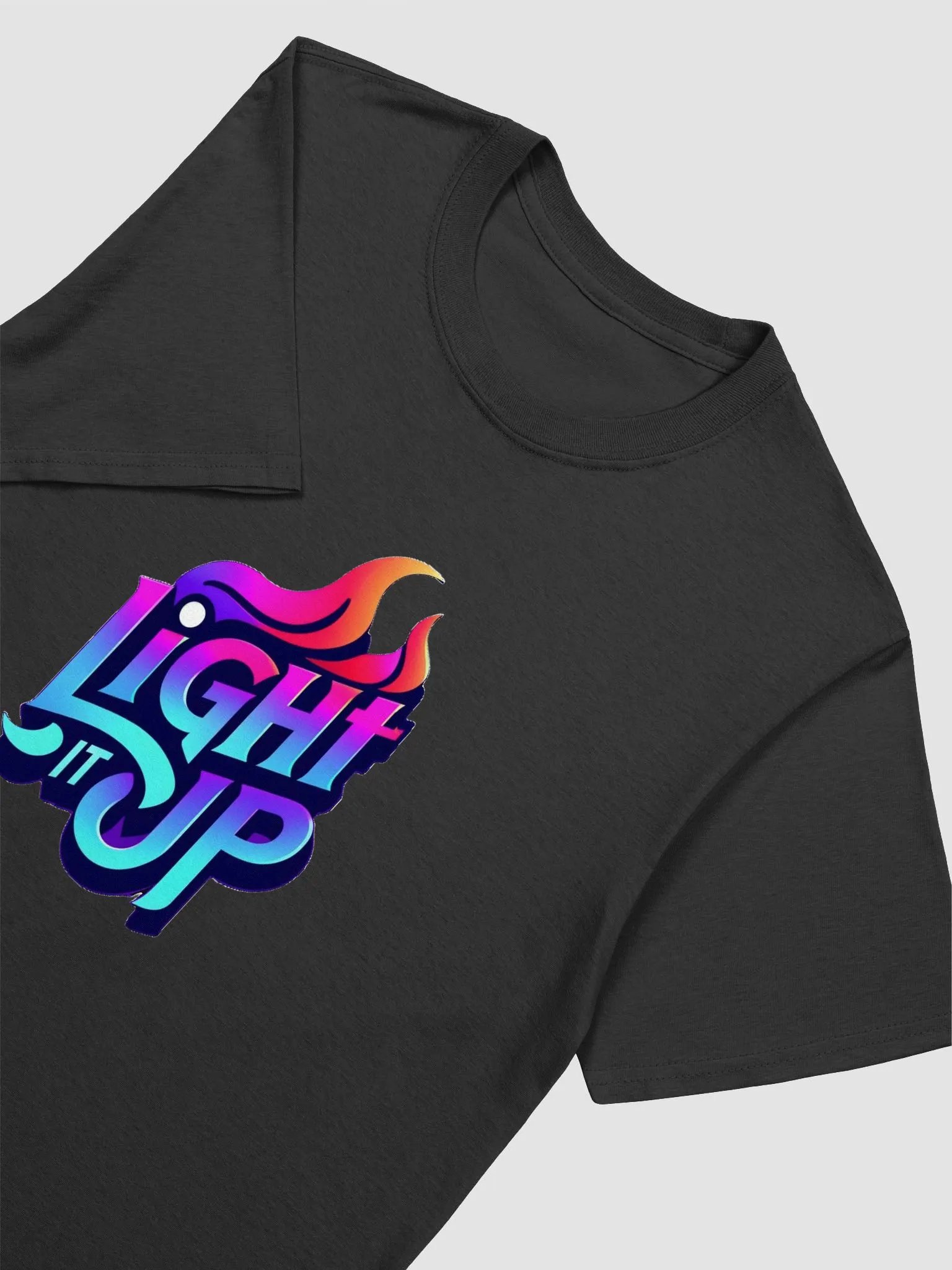 Light up product image (11)