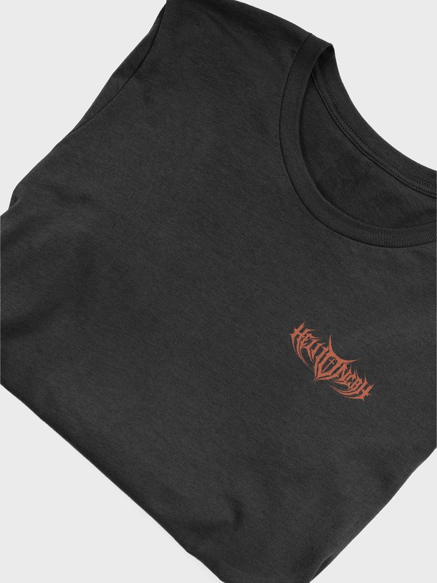HellionTee [BACKPRINT] product image (5)