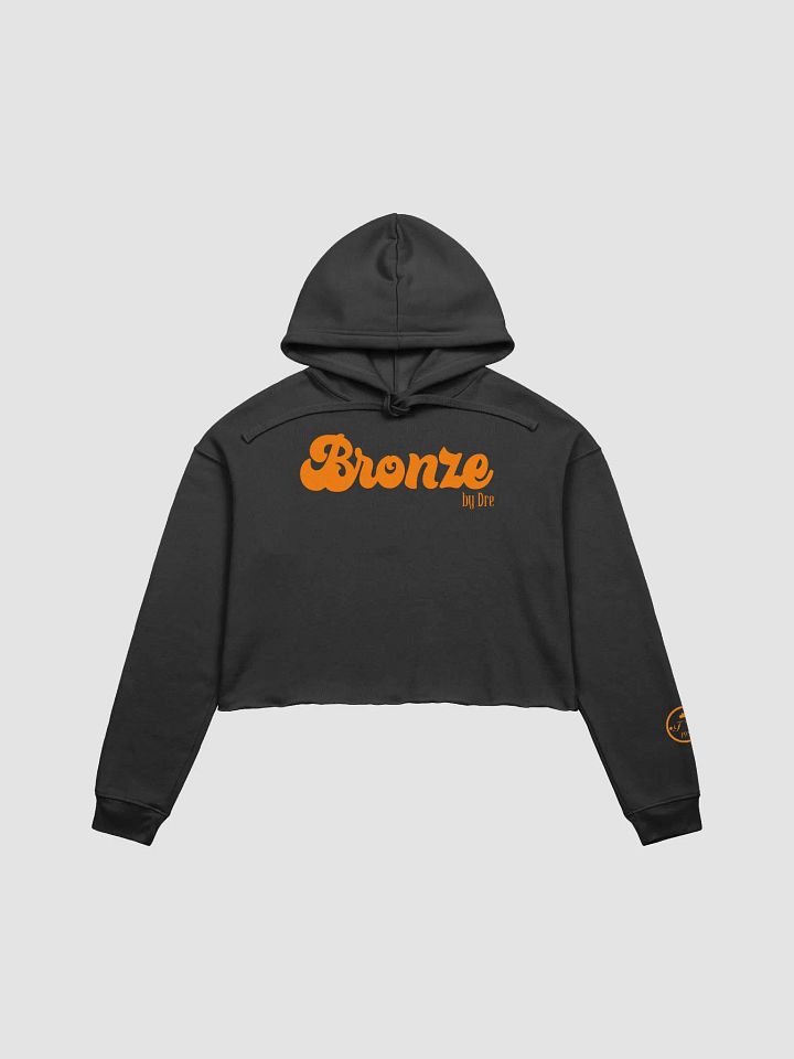 BRONZE by Dre product image (1)