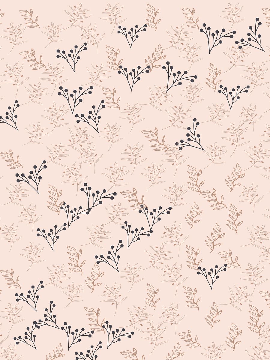 floral_pattern_35 product image (1)