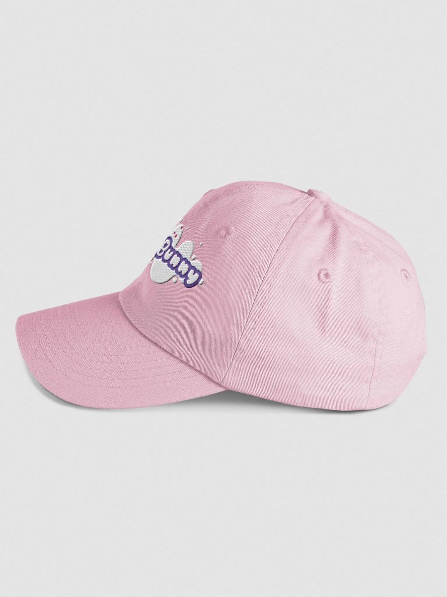 JellyBunny Hat product image (3)