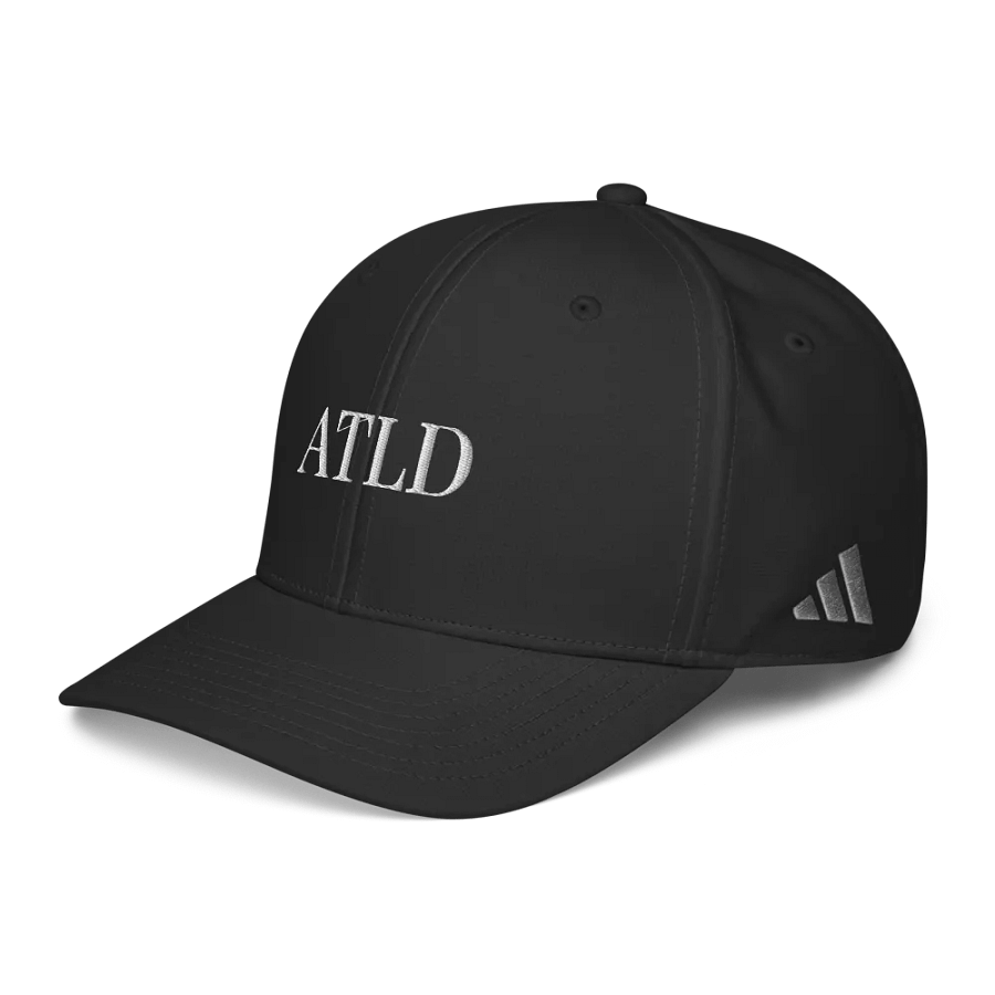 ATLD X Adidas Performance Cap product image (3)