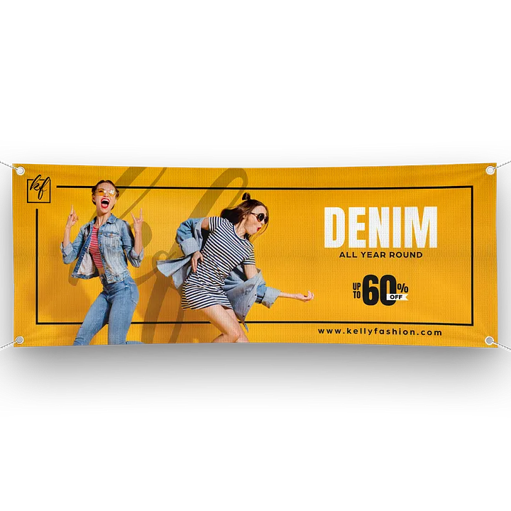 Banner Design product image (1)
