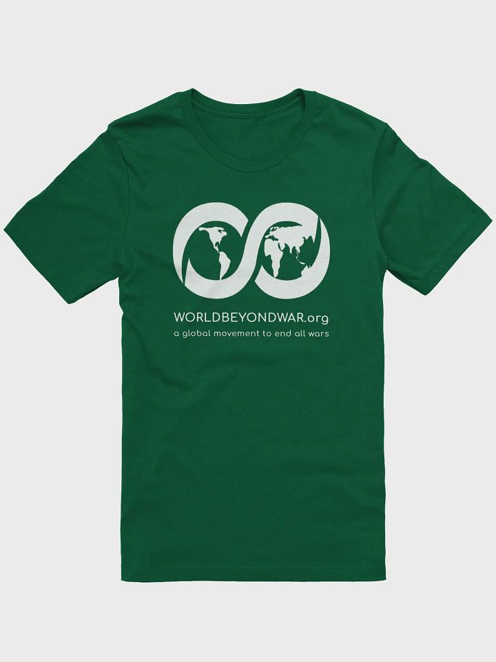 World BEYOND War product image (4)