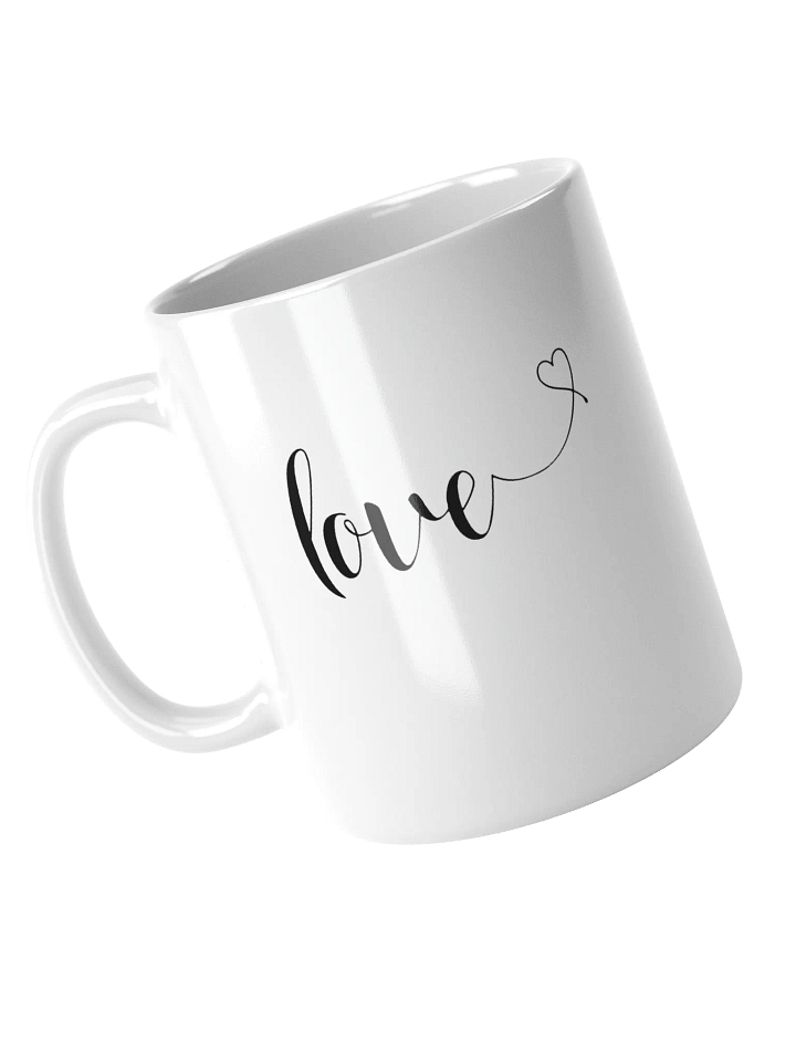 L-O-V-E product image (1)