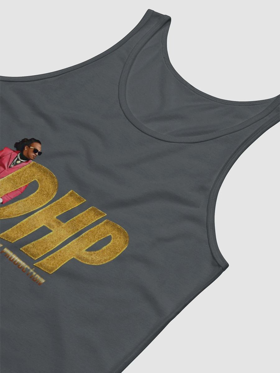 DHP SWAG TANK TOP product image (53)
