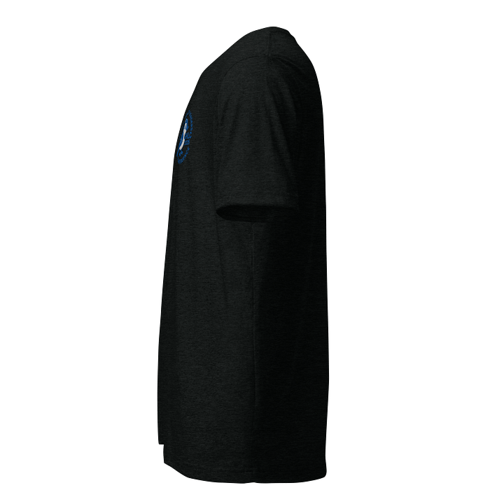 Embroidered Shirt product image (2)