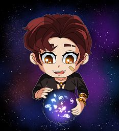 Universe