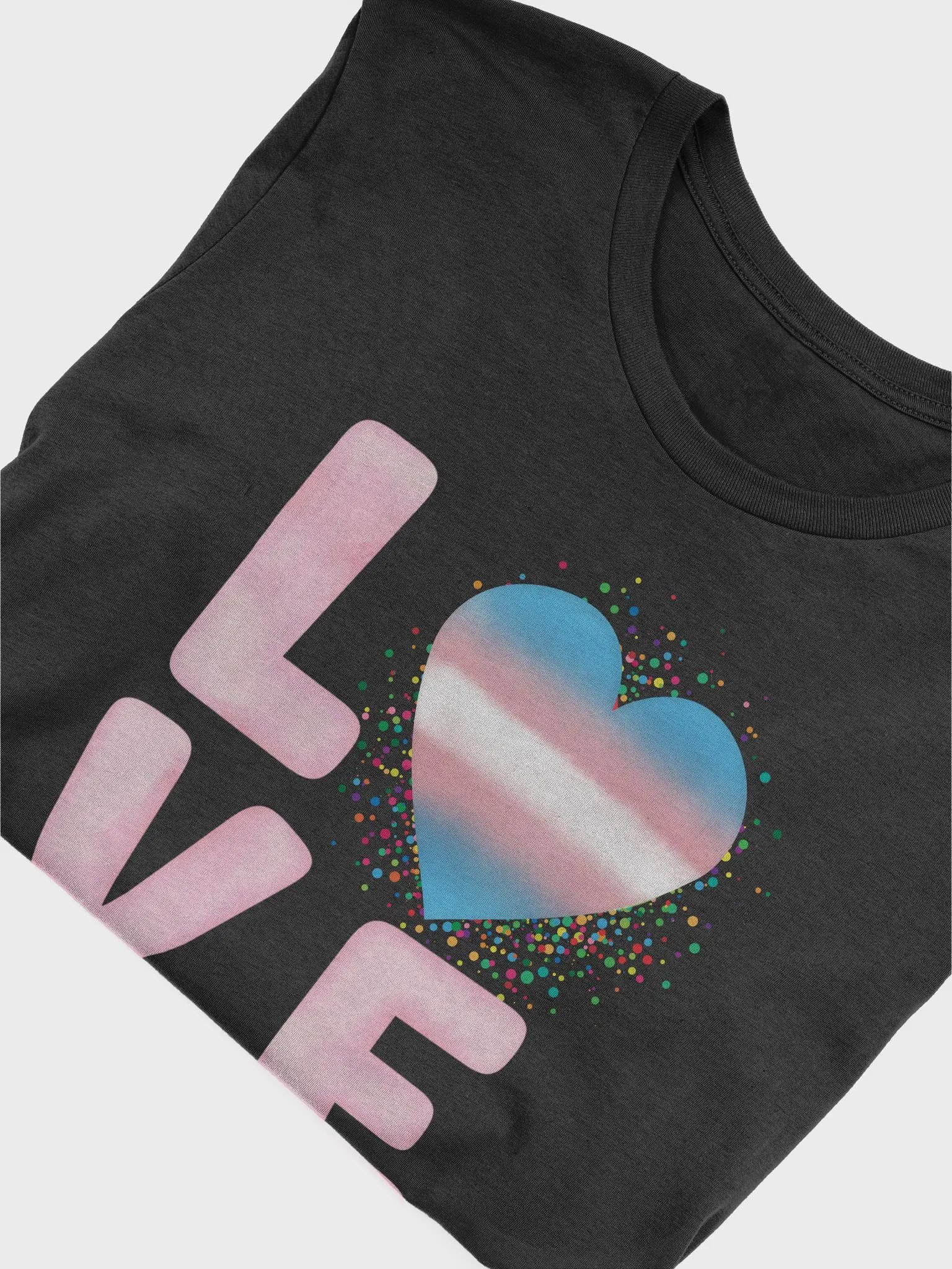 The Love Series product image (5)