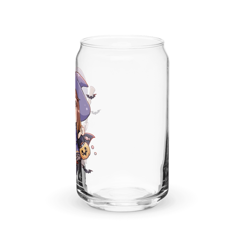 witchy hero cup 🎃 product image (9)