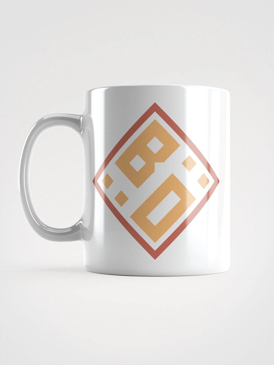 Mug or Cup? (☕) product image (6)