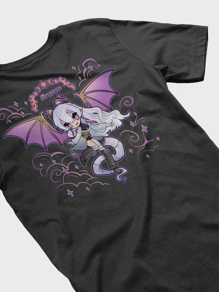 2nd Anniversary Shirt product image (4)