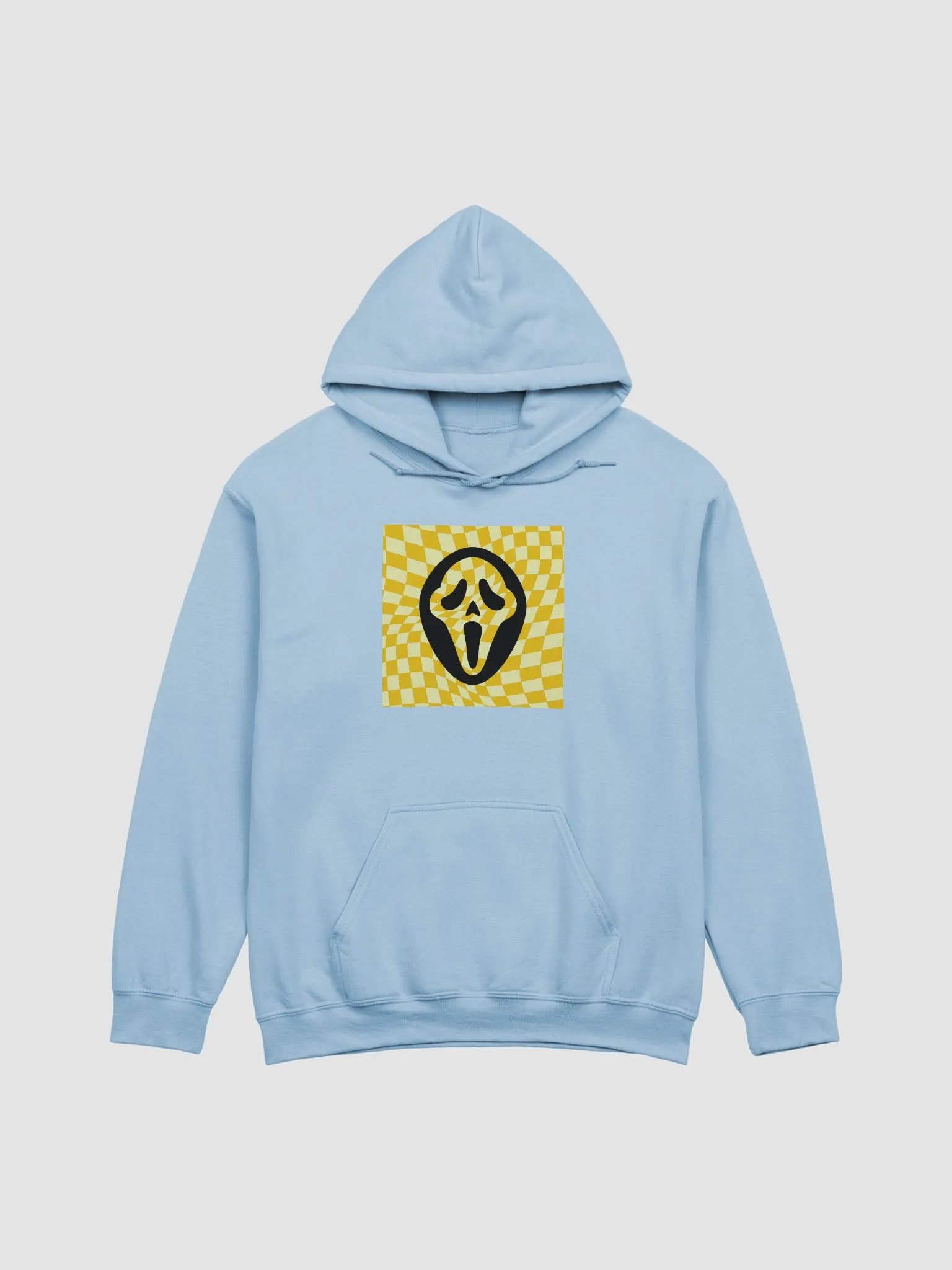 Ghostdaddy Hoodie product image (1)