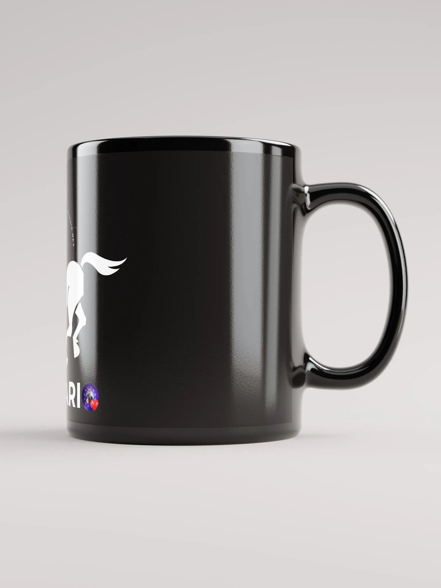 SAGITARIO Taza product image (2)
