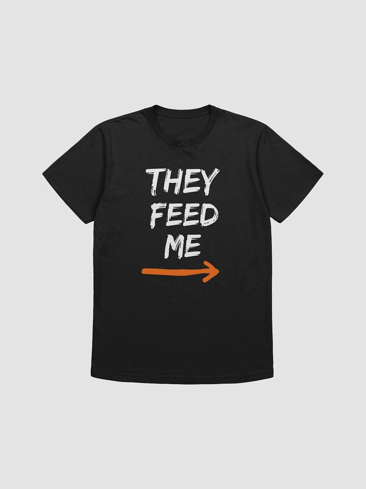 Top Shirt product image (3)