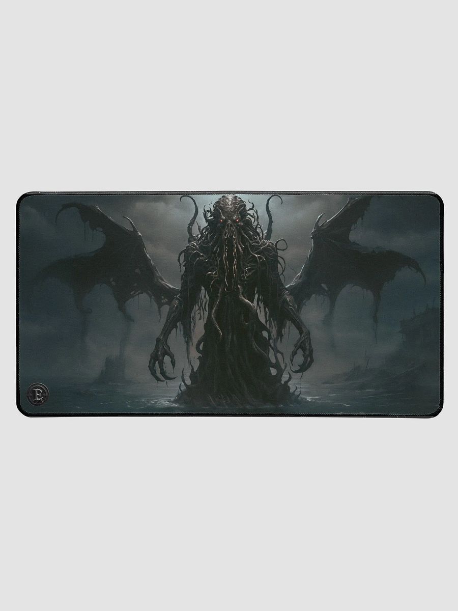 Desk Mat 15.5