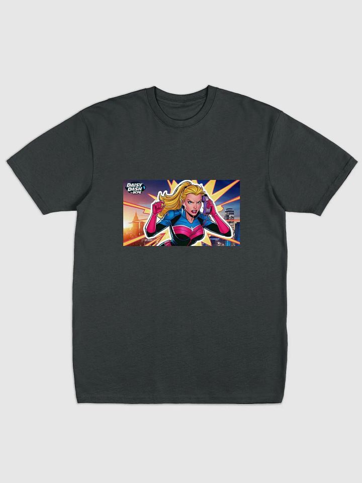 DAISY DASH product image (1)
