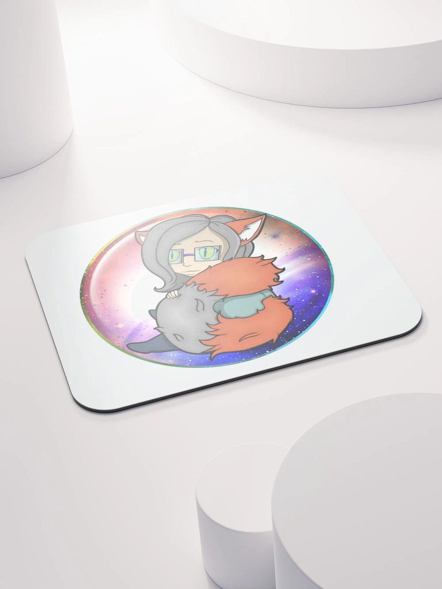 avi pad product image (4)