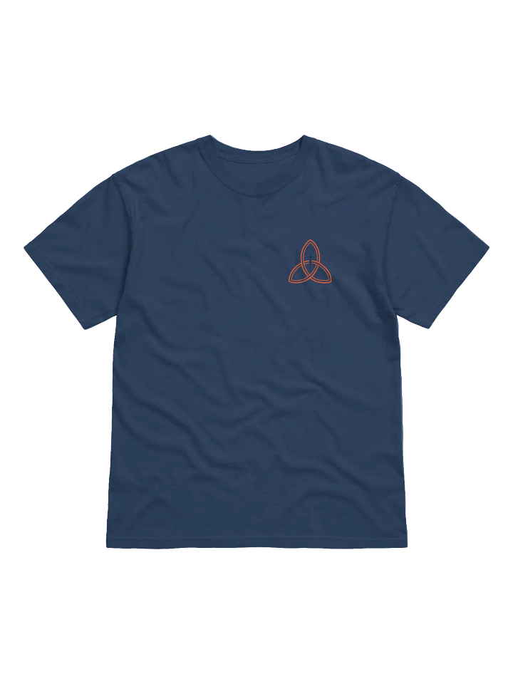 TrinityApologetics T-Shirt product image (5)