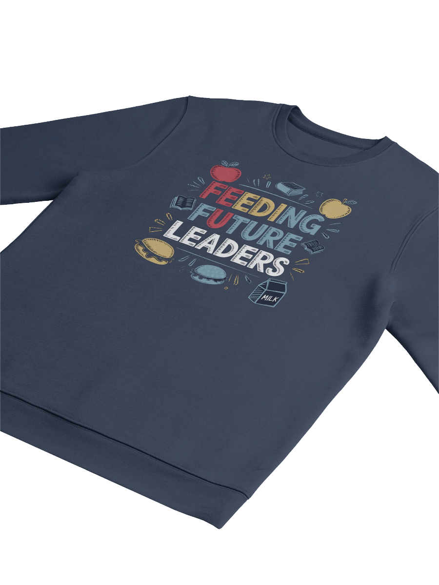 Feeding future leader product image (3)
