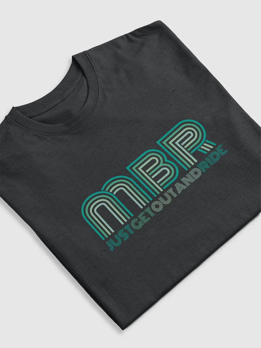 MBR track lines nature product image (5)