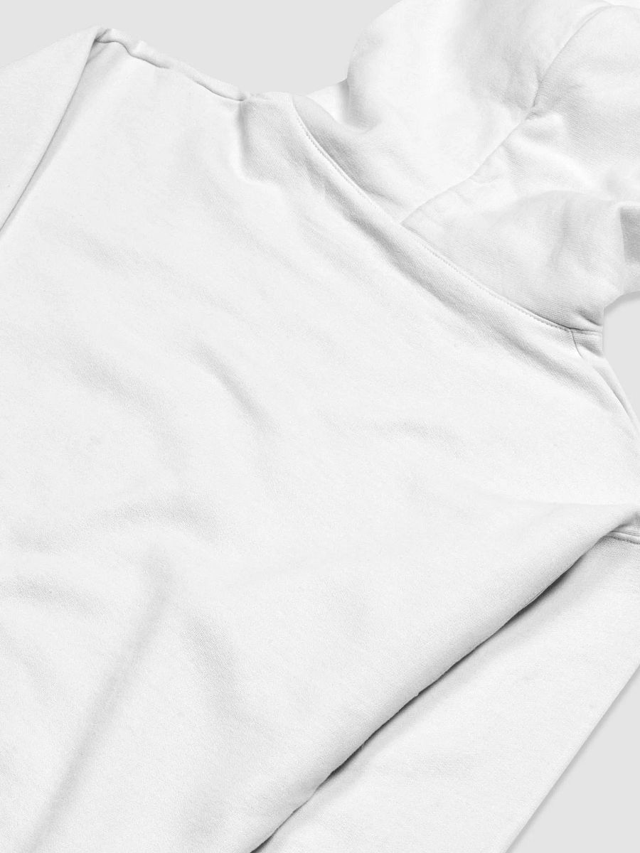 Saxologic Hoodie product image (4)
