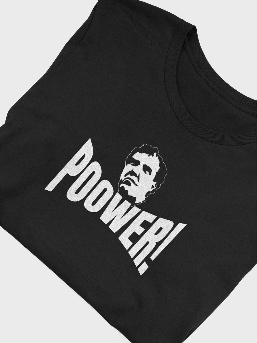 new poower ! product image (8)