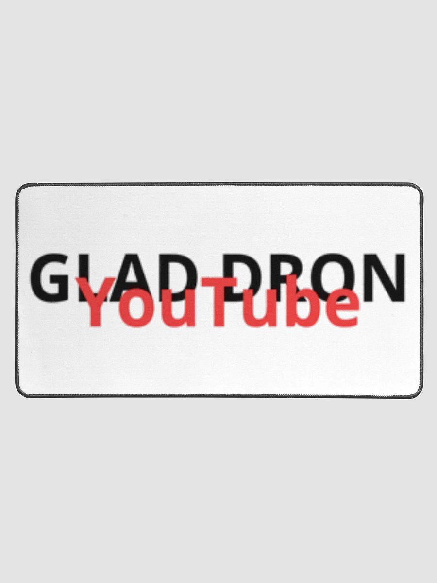 GLAD DRON product image (1)
