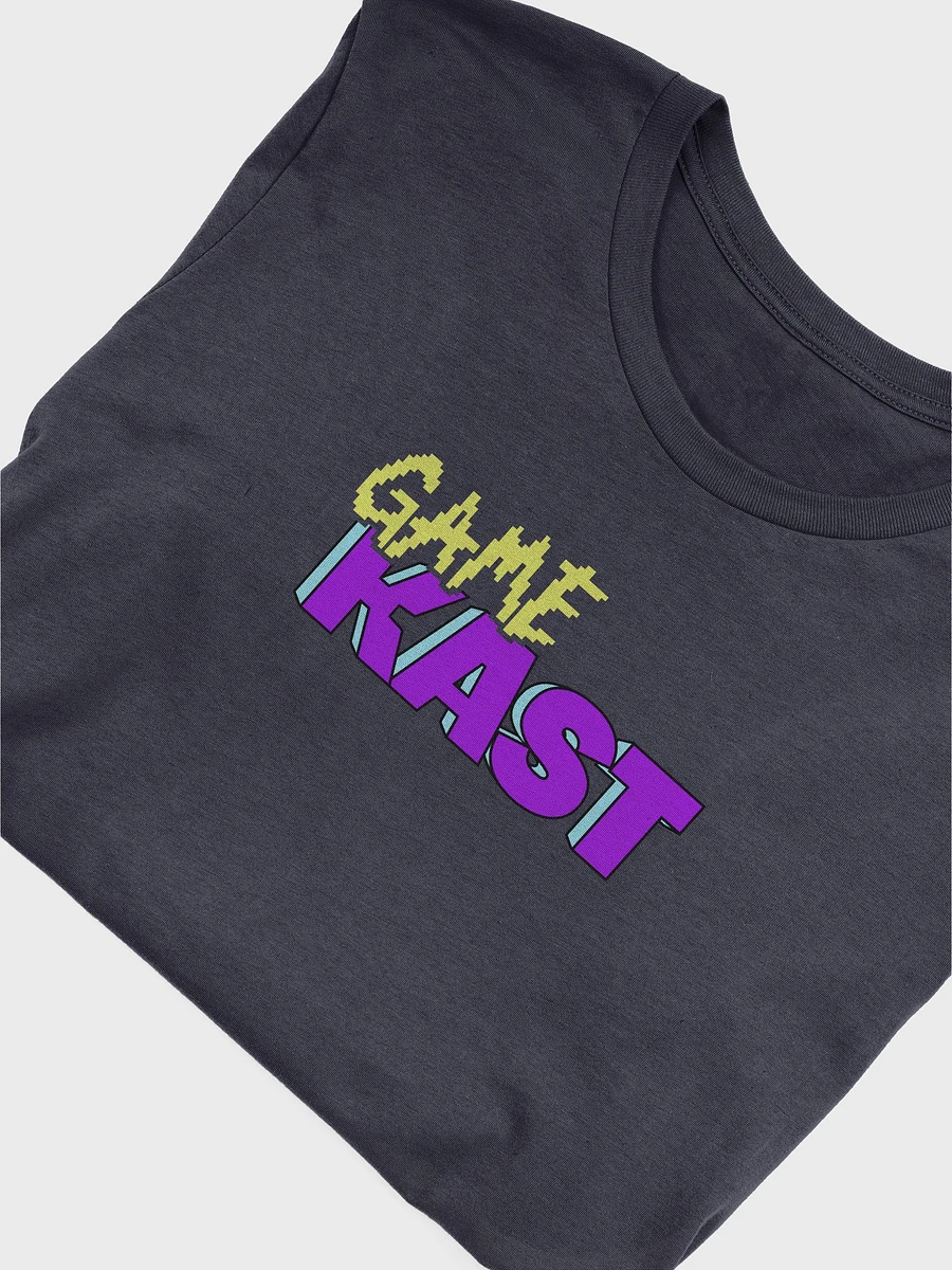 GAME KAST product image (3)