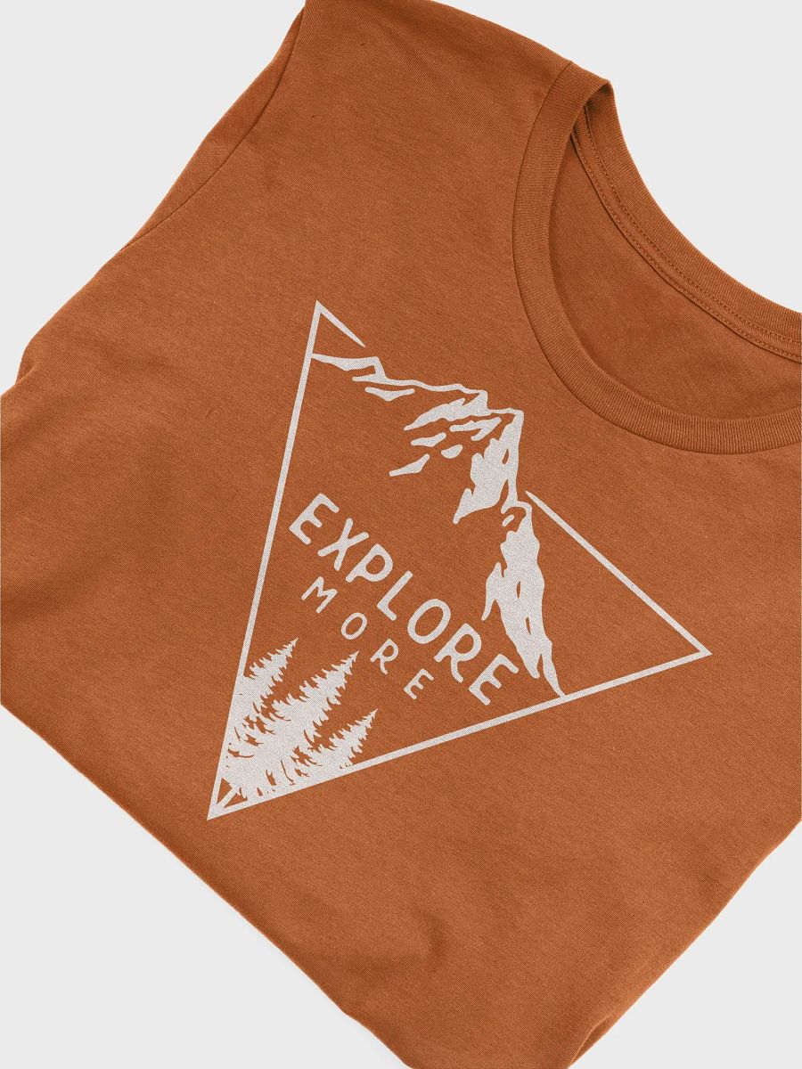 Explore More product image (3)