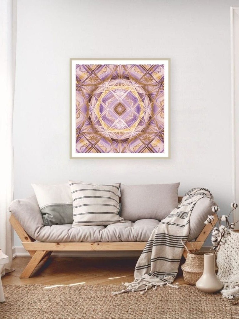 Heart of Harmony 2 JPG product image (3)