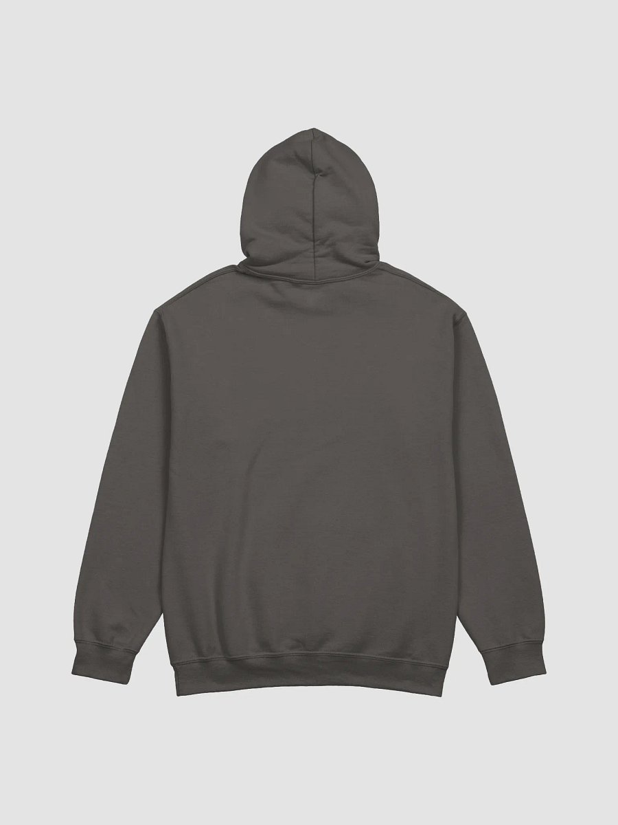Anglican Fathers Hoodie product image (12)