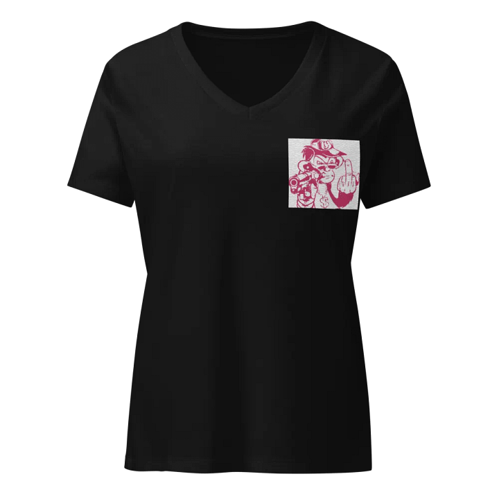 tee shirt for her product image (1)