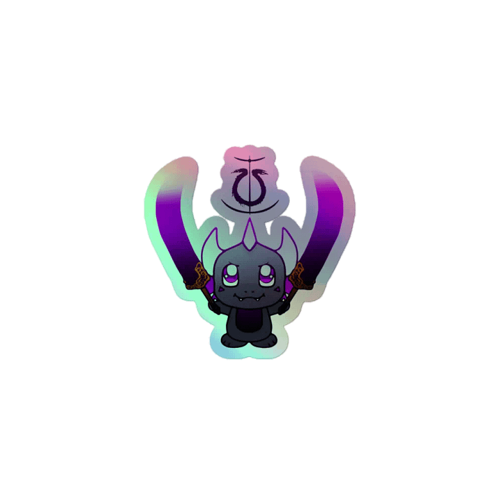 Dennis of Ragnarok product image (1)