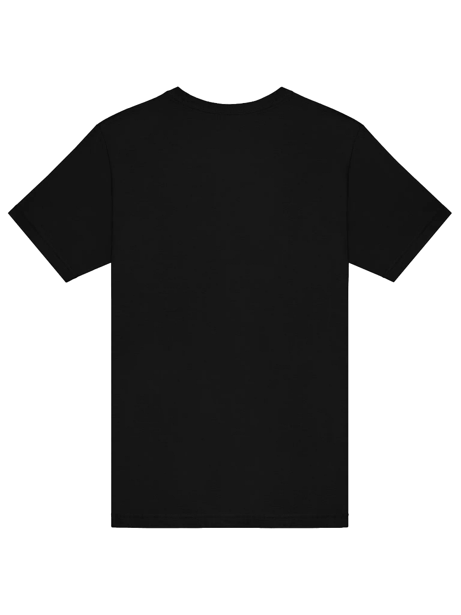 CATCH 'EM product image (2)
