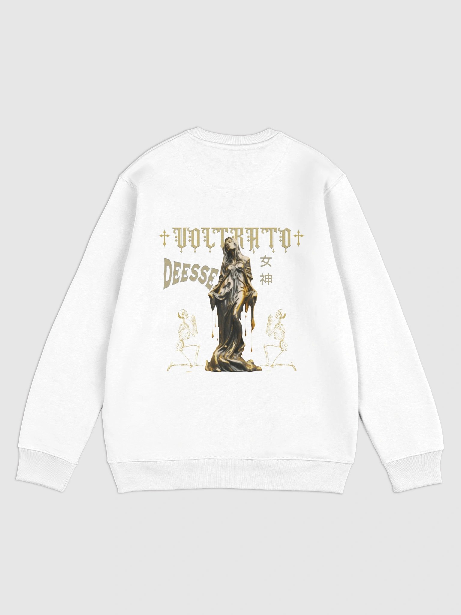 Déesse product image (21)
