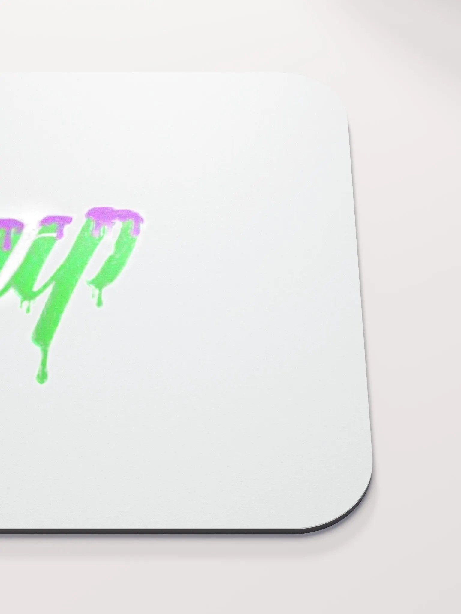 drip mouse pad product image (5)