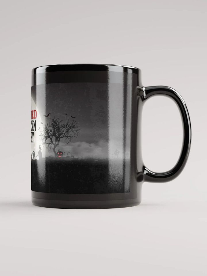 HAH graveyard mug product image (3)