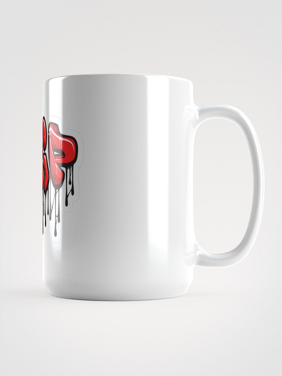 Drip Art product image (1)