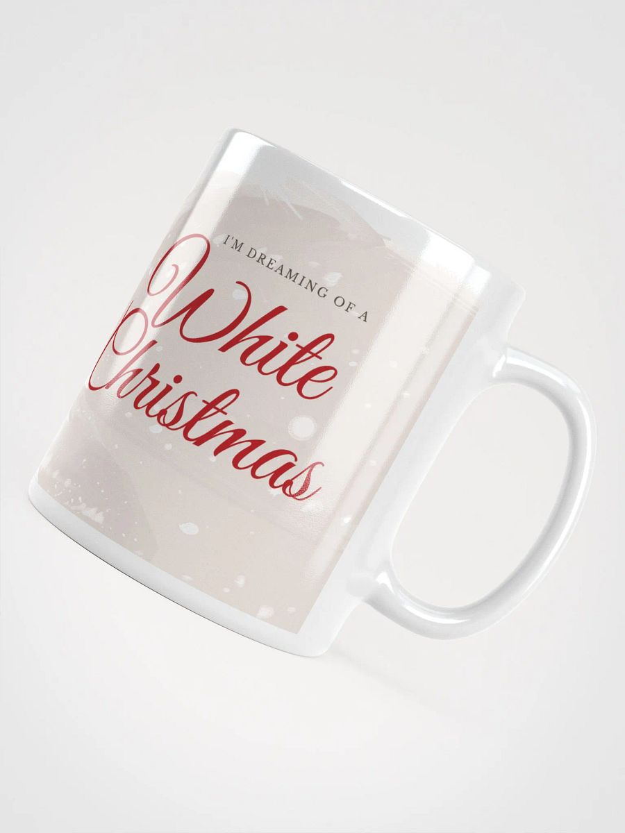 Frosty Day Delight product image (11)