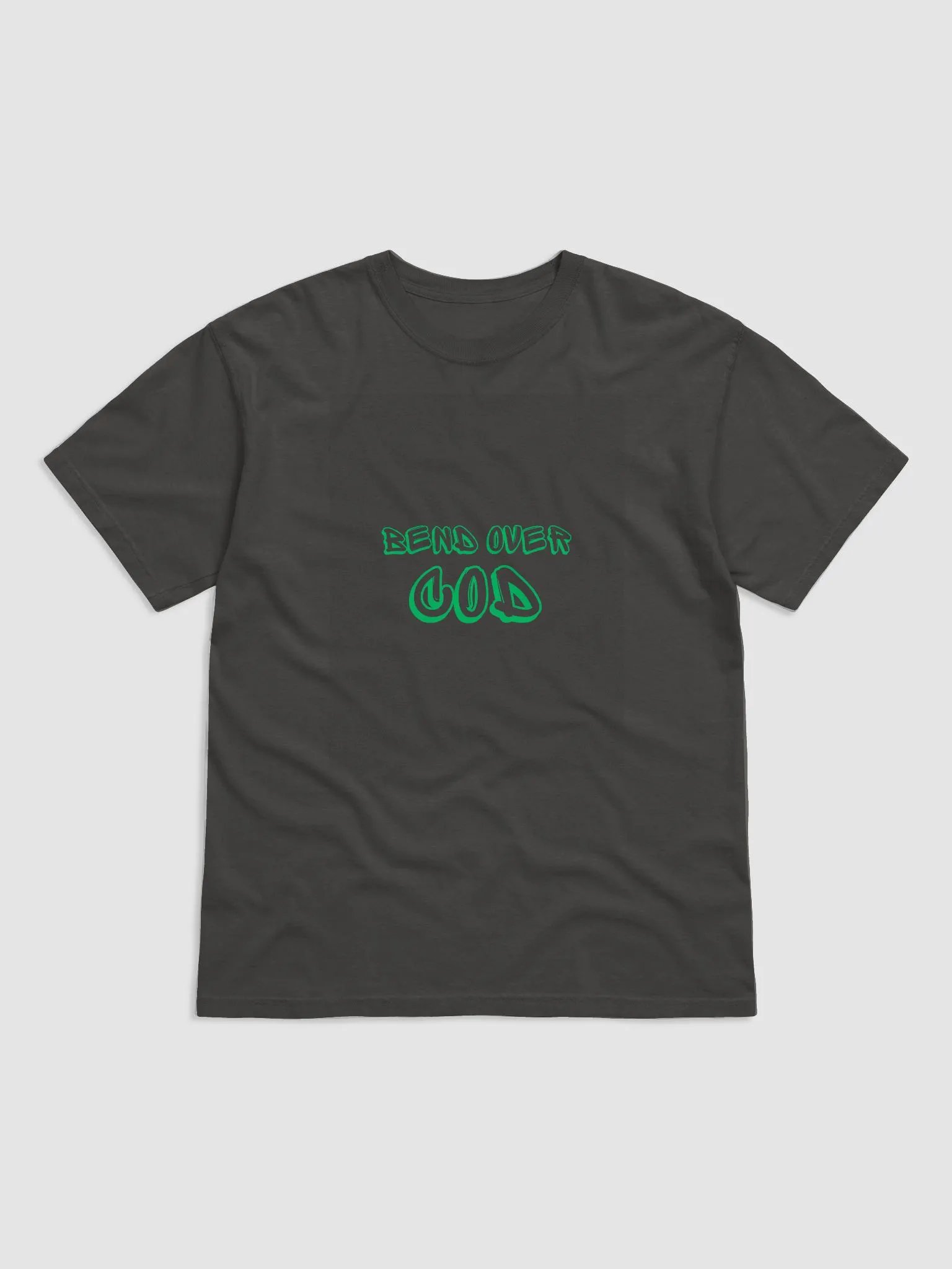Yeah bend over product image (1)