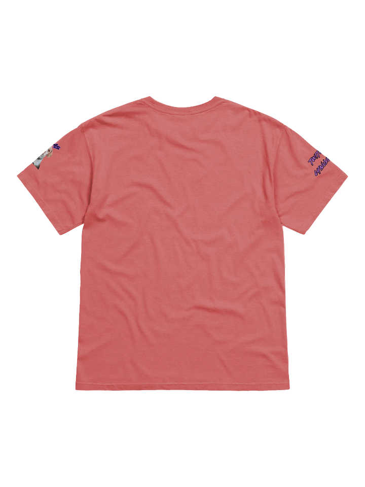 Cow Tipping product image (2)