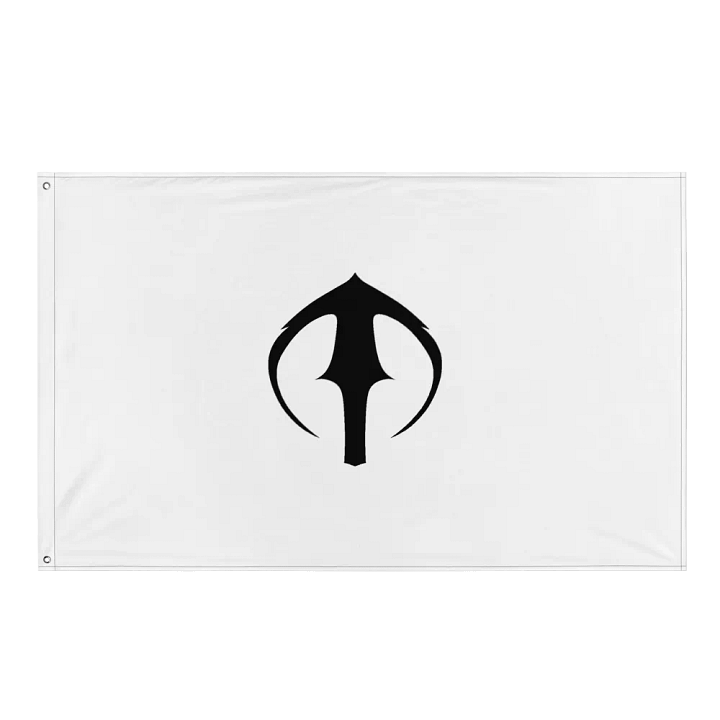 Odyssey Flag product image (1)