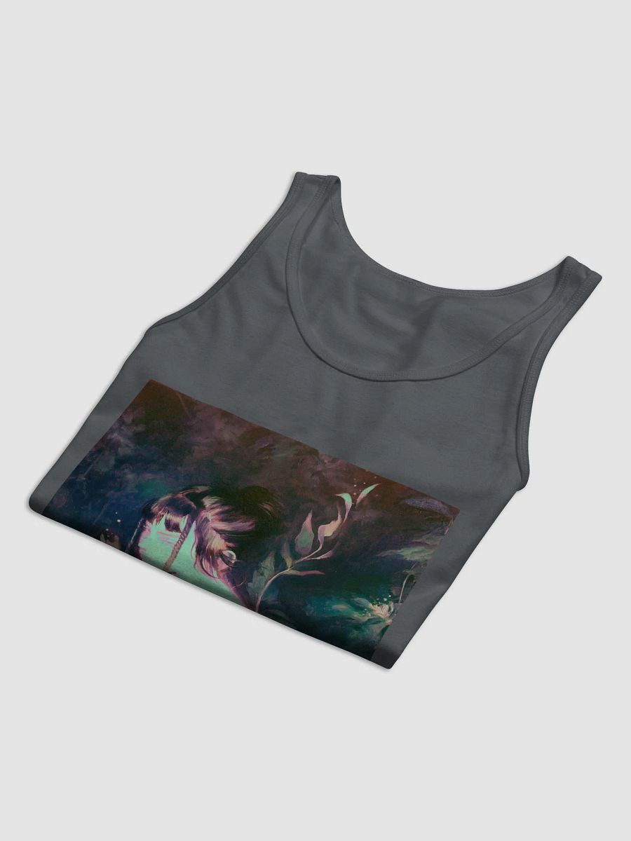 ephemeral v product image (18)